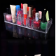 Acrylic Makeup Organizer 